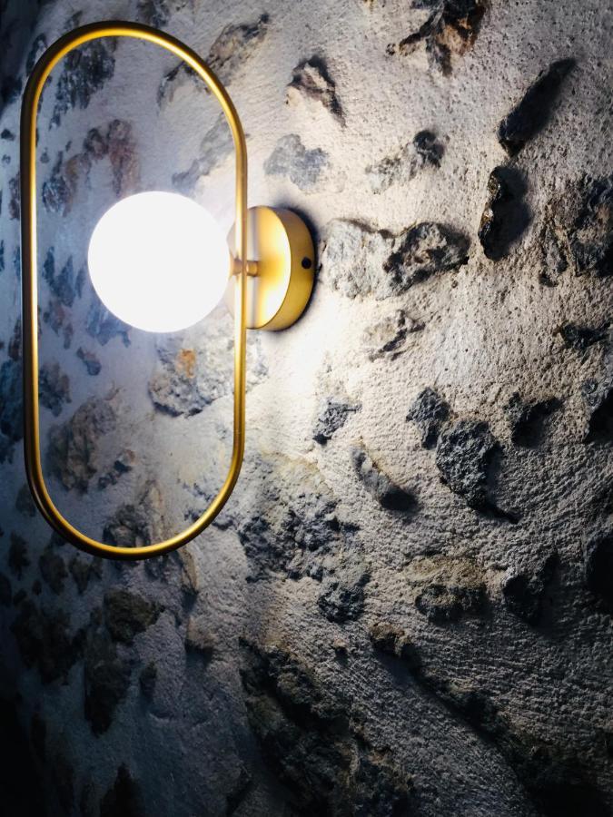 Mirthia Apartments Plakias Zewnętrze zdjęcie